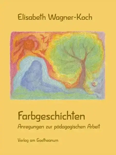farbgeschichten-kunstundspiel-1 - kunstundspiel 