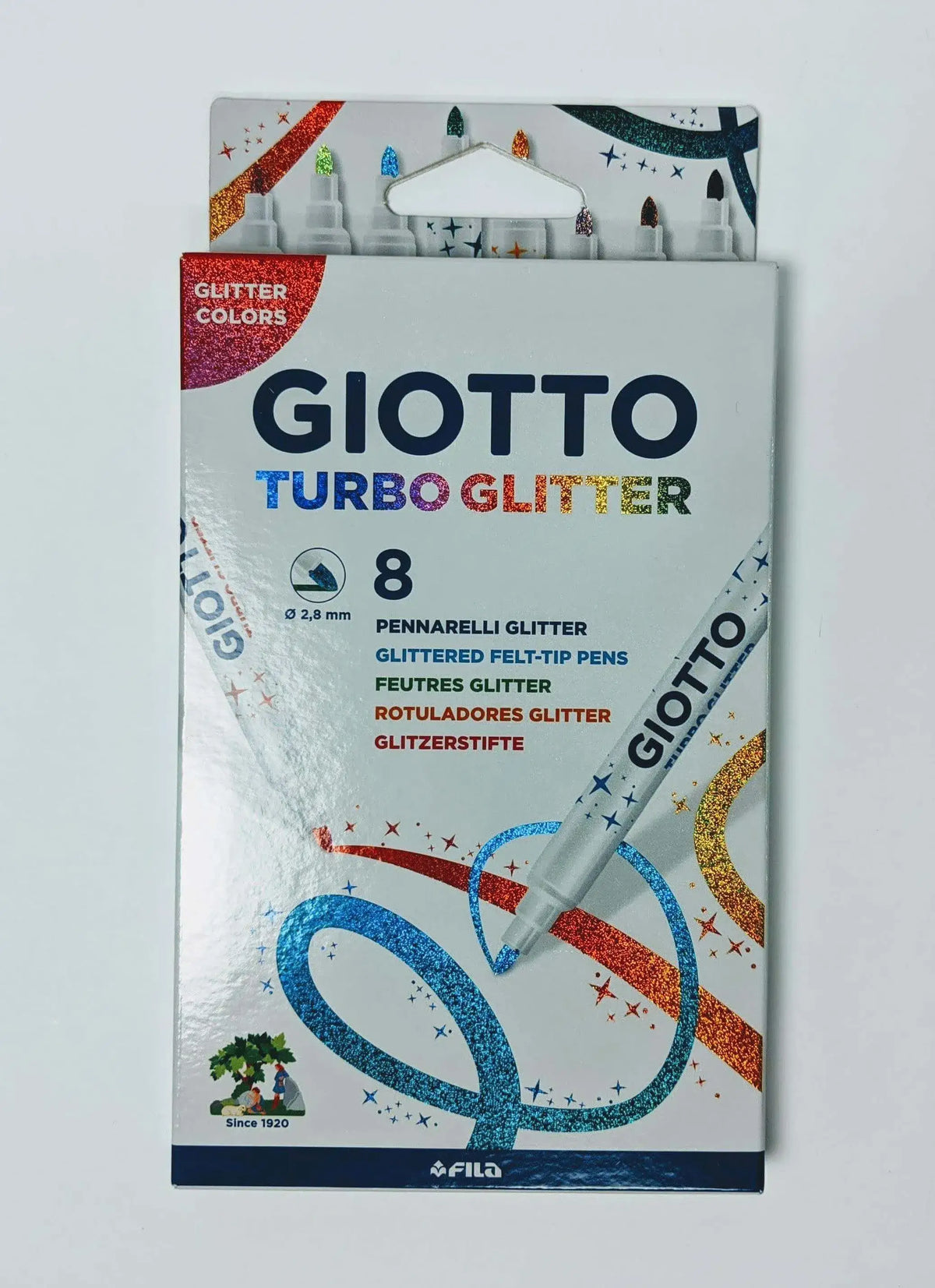fasermaler-glitter-kunstundspiel-1 - kunstundspiel 