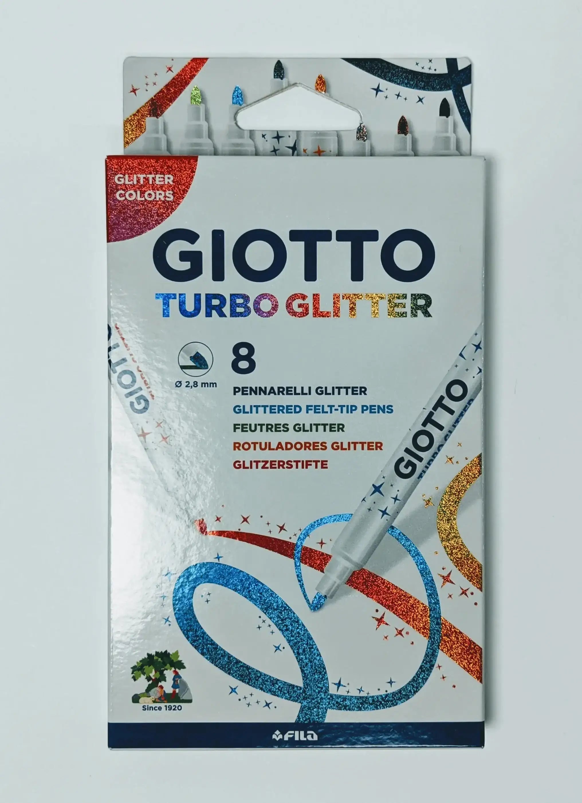 fasermaler-glitter-kunstundspiel-2 - kunstundspiel 