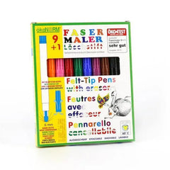 fasermaler-mit-loschstift-kunstundspiel-1 - kunstundspiel 