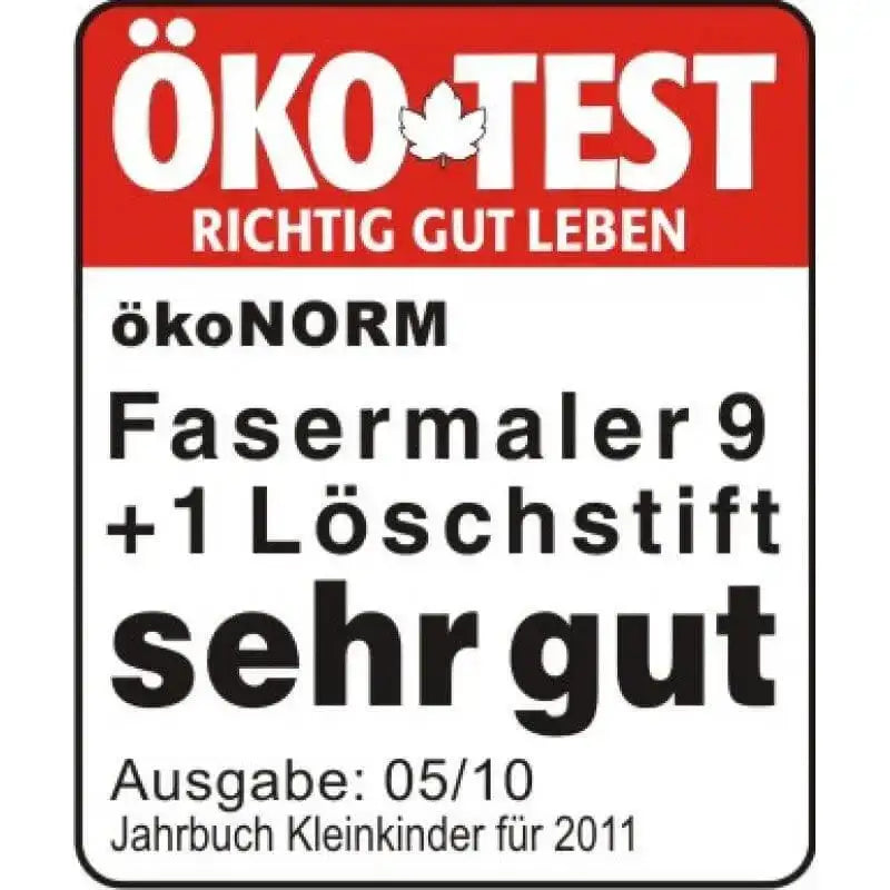 fasermaler-mit-loschstift-kunstundspiel-3 - kunstundspiel 