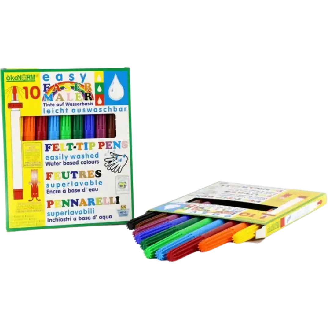 fasermaler-tinte-auf-wasserbasis-kunstundspiel-2 - kunstundspiel 