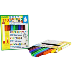 fasermaler-tinte-auf-wasserbasis-kunstundspiel-2 - kunstundspiel 