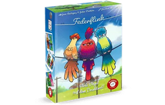 federflink-kunstundspiel-1 - kunstundspiel 