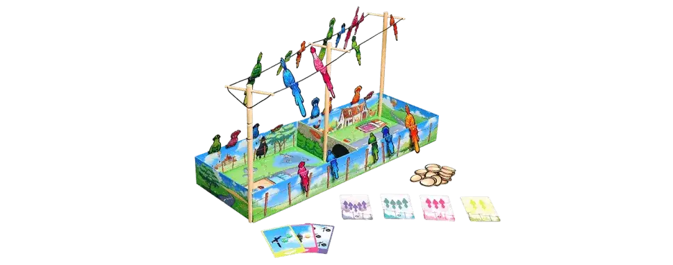 federflink-kunstundspiel-2 - kunstundspiel 
