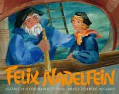 felix-nadelfein-kunstundspiel-1 - kunstundspiel 