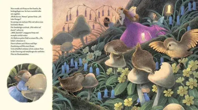 fenja-und-der-wirbel-im-feenwald-kunstundspiel-6 - kunstundspiel 