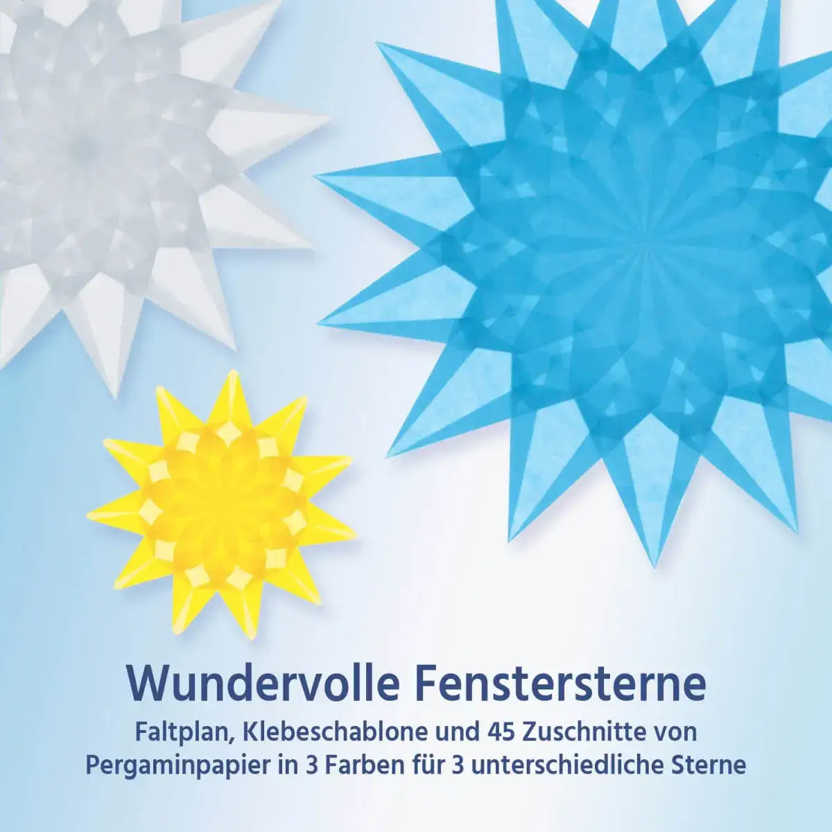 fenstersterne-wundervoll_1 - kunstundspiel 