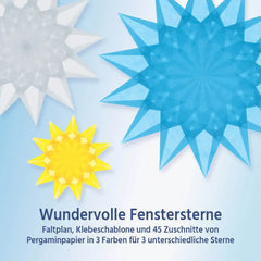 fenstersterne-wundervoll_1 - kunstundspiel 