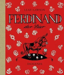 ferdinand-der-stier-kunstundspiel-1 - kunstundspiel 