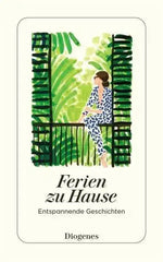 ferien-zu-hause-kunstundspiel-1 - kunstundspiel 