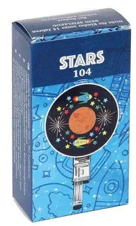 feuerrad-stars-kunstundspiel-3 - kunstundspiel 