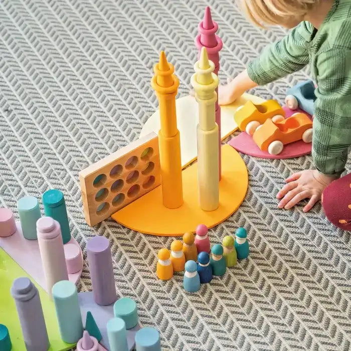 feuersteine-kunstundspiel-11 - kunstundspiel 