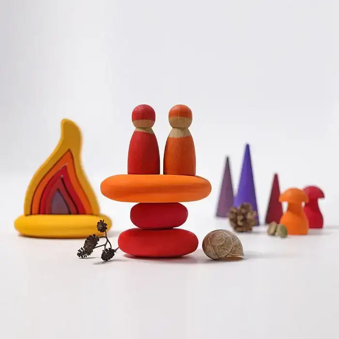 feuersteine-kunstundspiel-7 - kunstundspiel 