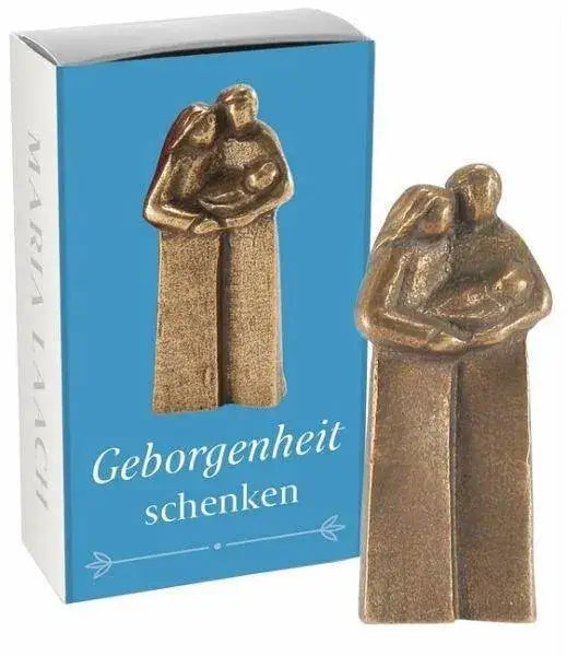 figur-geborgenheit-schenken-kunstundspiel-1 - kunstundspiel 