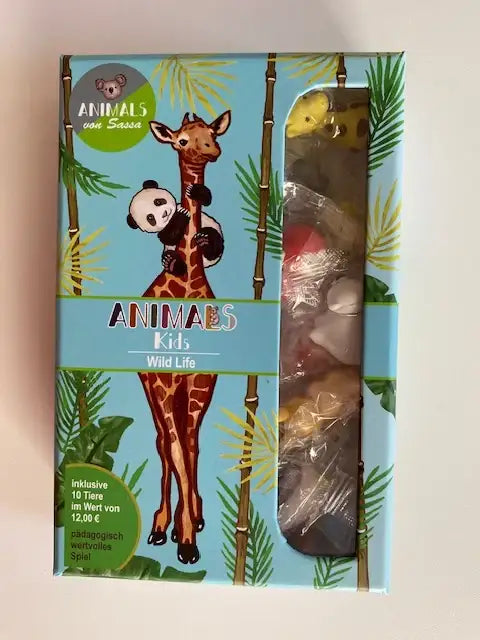 file085dc43384f01260379000c0d0a0259e - kunstundspiel 