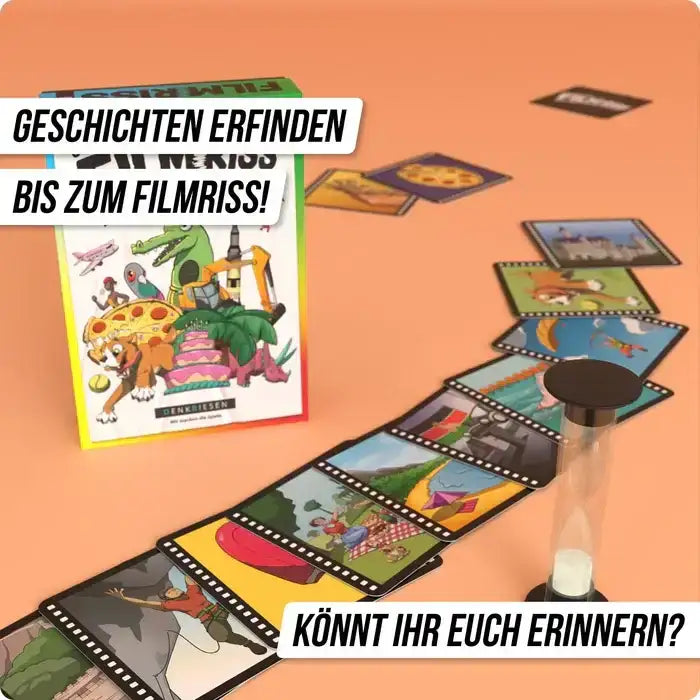 filmriss-das-merkwurdige-familienspiel-kunstundspiel-4 - kunstundspiel 