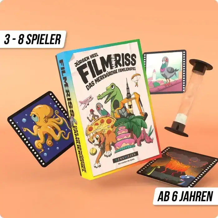 filmriss-das-merkwurdige-familienspiel-kunstundspiel-7 - kunstundspiel 