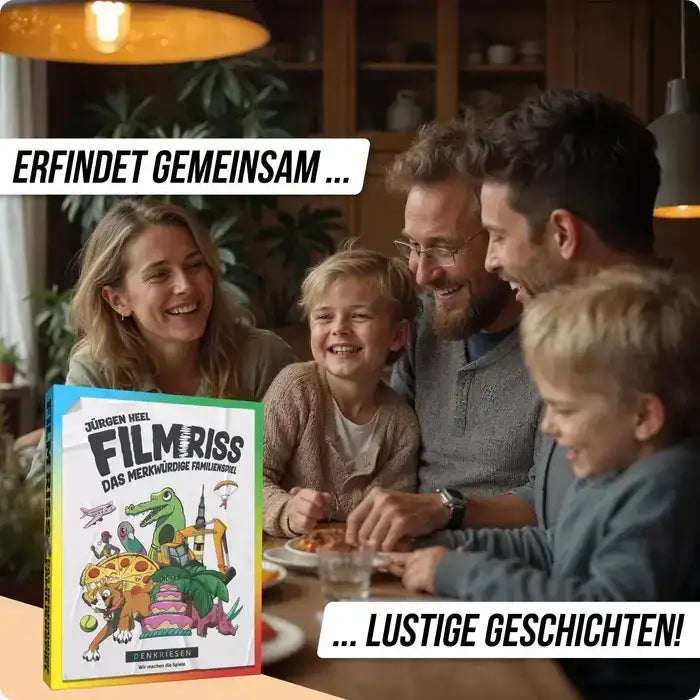 filmriss-das-merkwurdige-familienspiel-kunstundspiel-8 - kunstundspiel 