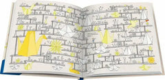 find-my-rocket-such-abenteuer-im-labyrinth-kunstundspiel-2 - kunstundspiel 