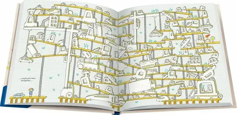 find-my-rocket-such-abenteuer-im-labyrinth-kunstundspiel-3 - kunstundspiel 