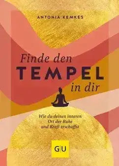 finde-den-tempel-in-dir-kunstundspiel-1 - kunstundspiel 