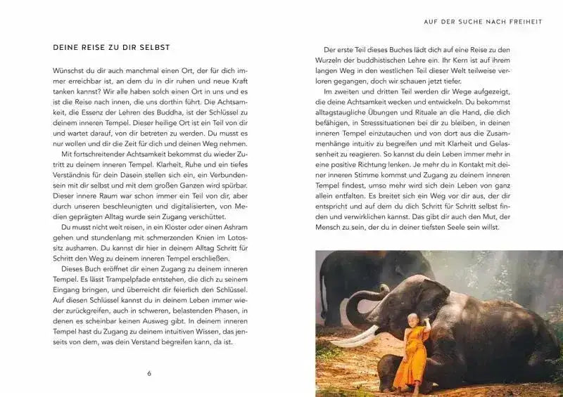 finde-den-tempel-in-dir-kunstundspiel-3 - kunstundspiel 