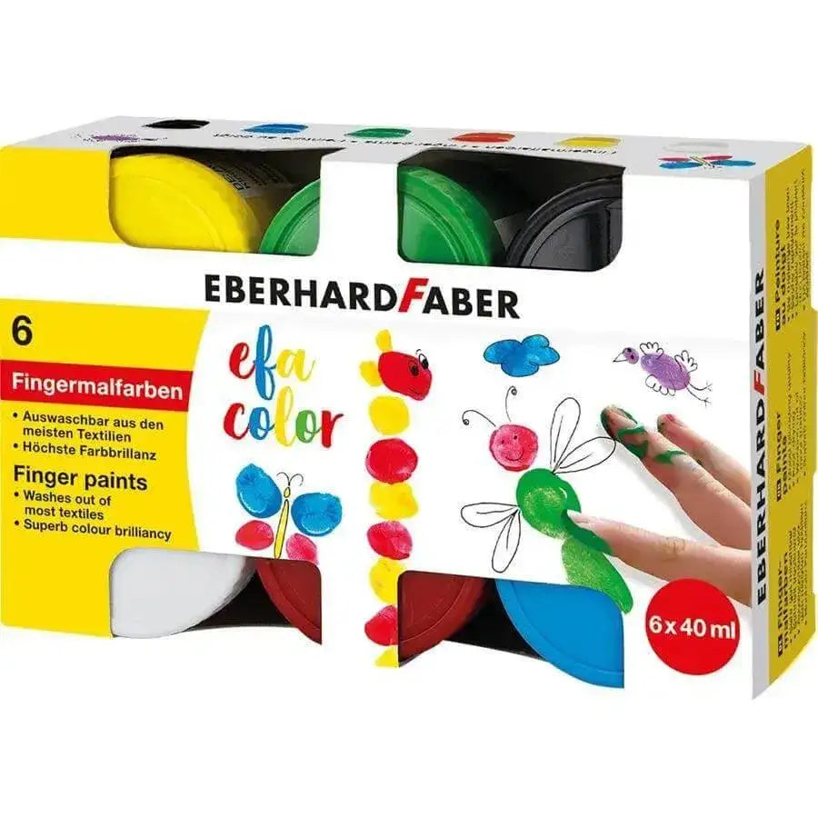 fingerfarben-6er-bunt-kunstundspiel-1 - kunstundspiel 