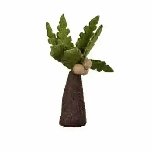fingerpuppe-filz-dino-palme-kunstundspiel-1 - kunstundspiel 