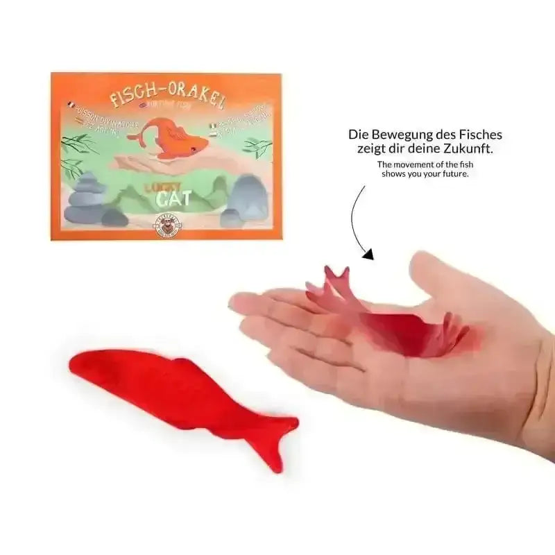 fisch-orakel-lucky-cat-kunstundspiel-1 - kunstundspiel 