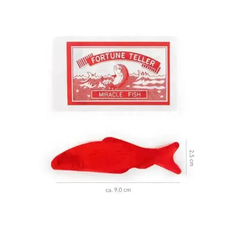 fisch-orakel-lucky-cat-kunstundspiel-2 - kunstundspiel 