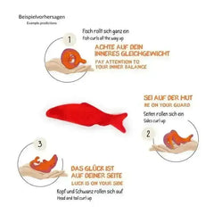 fisch-orakel-lucky-cat-kunstundspiel-3 - kunstundspiel 