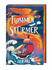 flammensturmer-kunstundspiel-1 - kunstundspiel 