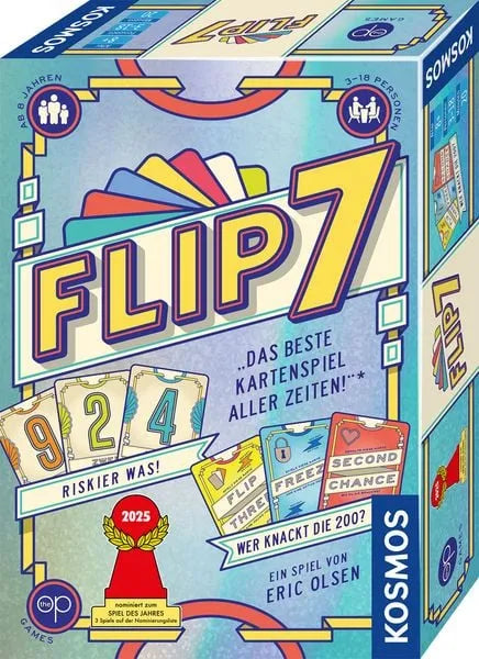 flip-7-kunstundspiel-1 - kunstundspiel 