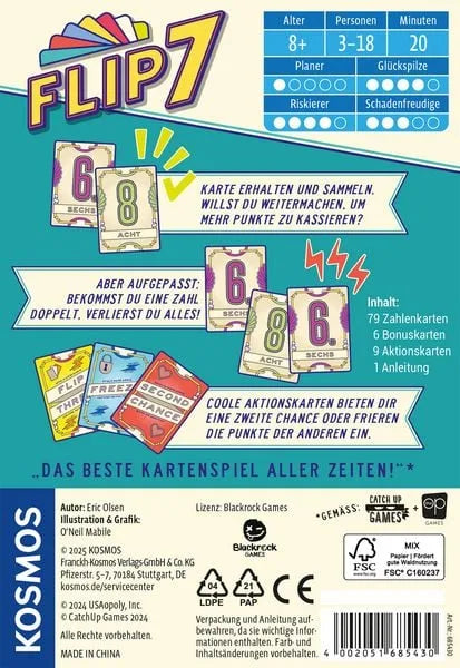 flip-7-kunstundspiel-2 - kunstundspiel 