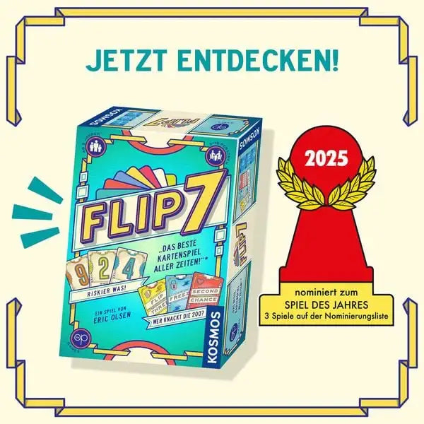 flip-7-kunstundspiel-3 - kunstundspiel 