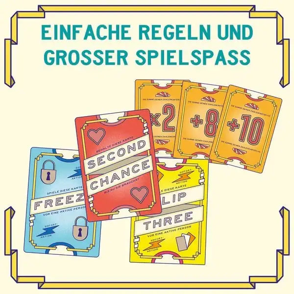 flip-7-kunstundspiel-4 - kunstundspiel 