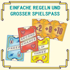 flip-7-kunstundspiel-4 - kunstundspiel 