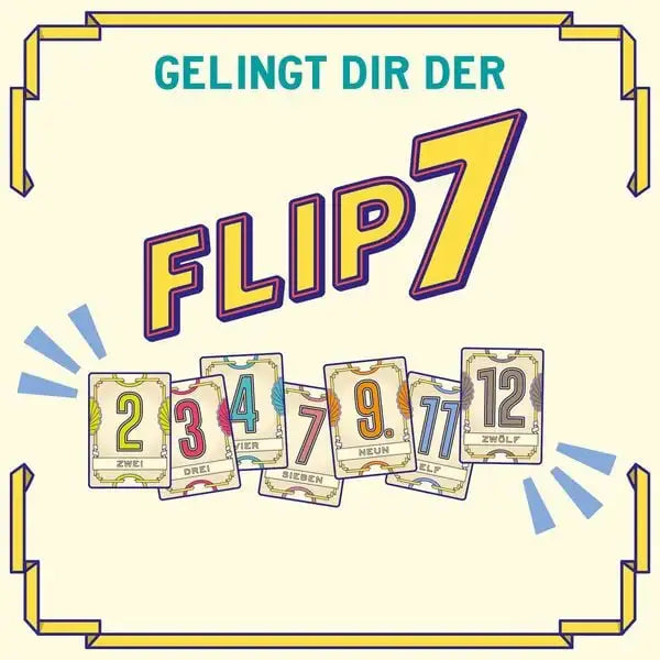 flip-7-kunstundspiel-5 - kunstundspiel 