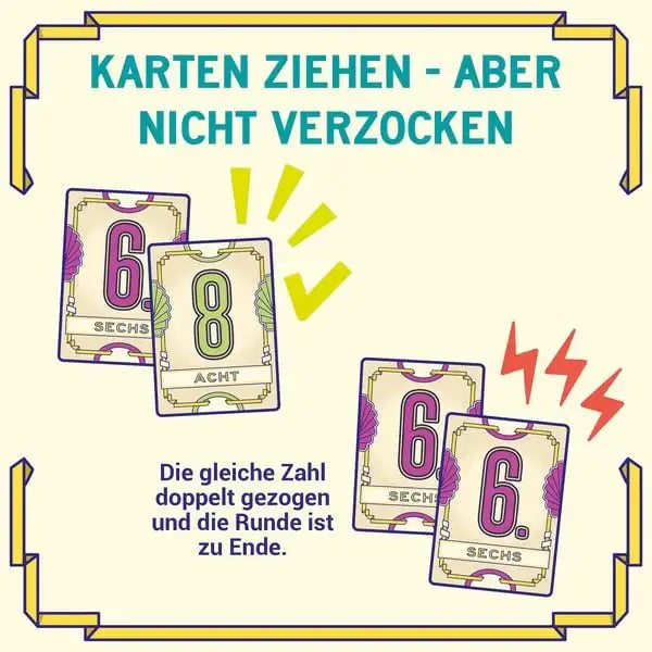 flip-7-kunstundspiel-6 - kunstundspiel 