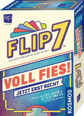 4002051687595 - kunstundspiel 