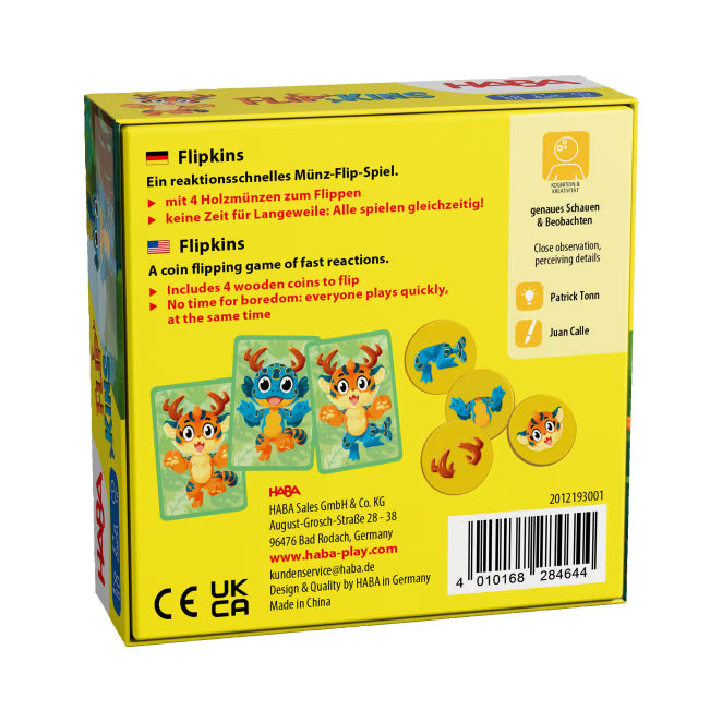 flipkins-munz-flip-spiel-ab-5-jahren-kunstundspiel-2 - kunstundspiel 