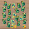 flipkins-munz-flip-spiel-ab-5-jahren-kunstundspiel-3 - kunstundspiel 