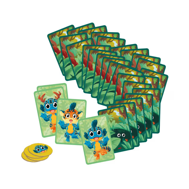 flipkins-munz-flip-spiel-ab-5-jahren-kunstundspiel-4 - kunstundspiel 