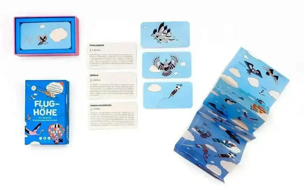 flughohe-spiel-fur-himmelsgucker-kunstundspiel-3 - kunstundspiel 