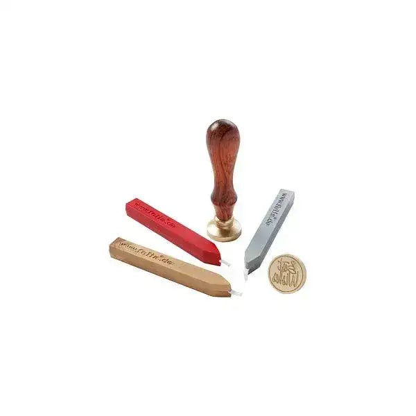 folia-siegelset-wachs-rot-silber-und-gold-kunstundspiel-3 - kunstundspiel 