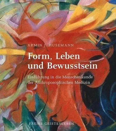 form-leben-und-bewusstsein-kunstundspiel-1 - kunstundspiel 