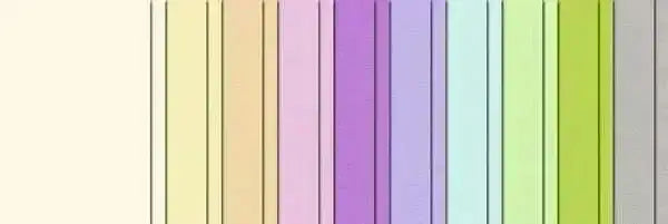 fotokarton-and-tonzeichenpapier-pastell-kunstundspiel-2 - kunstundspiel 