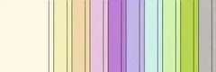 fotokarton-and-tonzeichenpapier-pastell-kunstundspiel-2 - kunstundspiel 