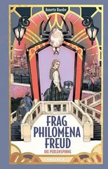 frag-philomena-freud-die-perlenspinne-kunstundspiel-1 - kunstundspiel 
